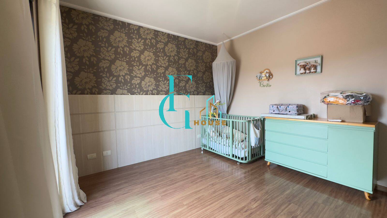 Casa, 3 quartos, 28000 m² - Foto 35