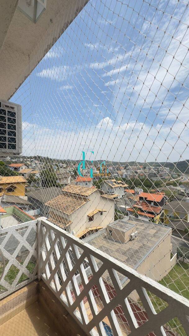 Casa, 3 quartos, 28000 m² - Foto 36
