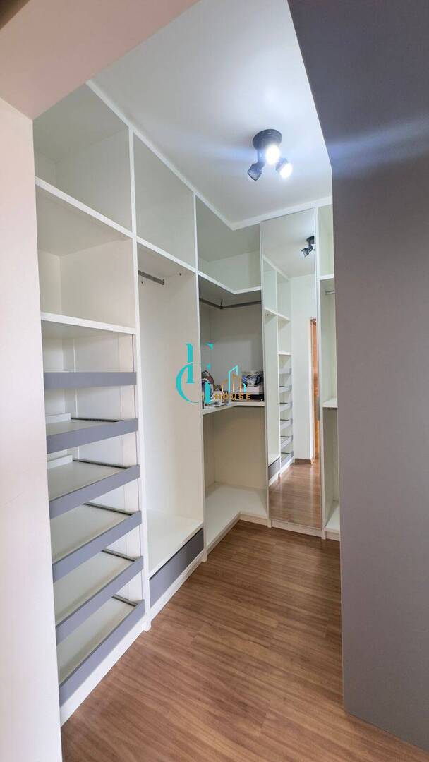 Casa, 3 quartos, 28000 m² - Foto 37