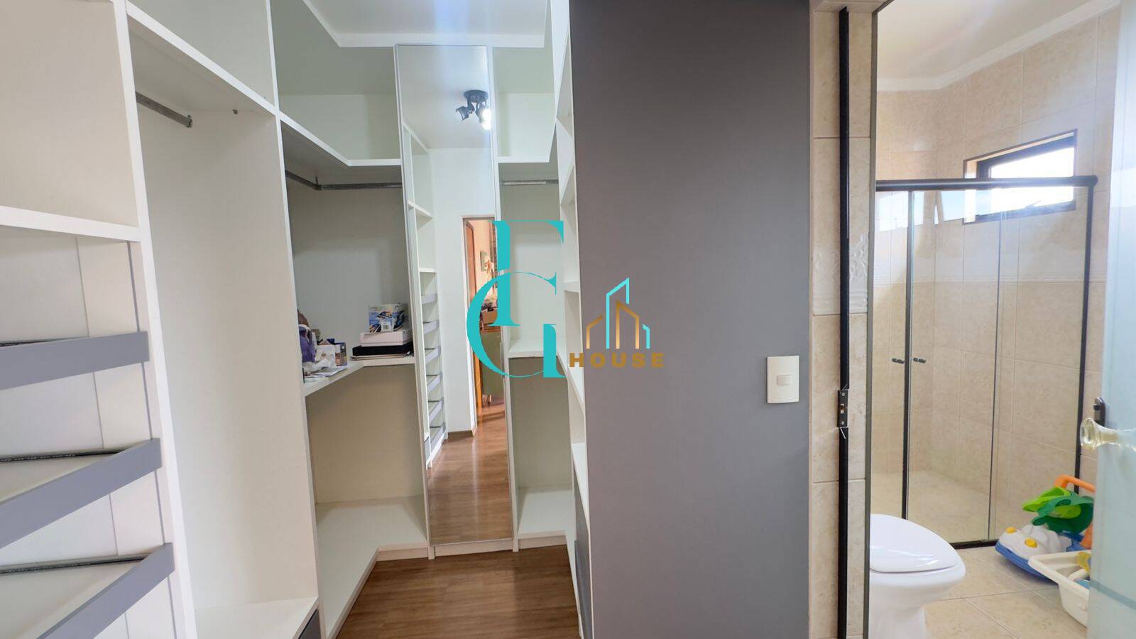 Casa, 3 quartos, 28000 m² - Foto 38