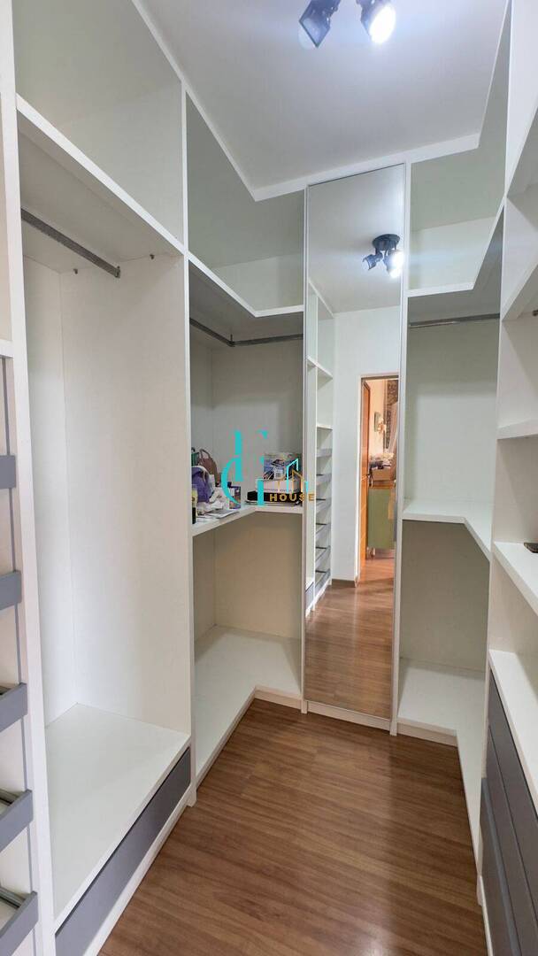 Casa, 3 quartos, 28000 m² - Foto 39