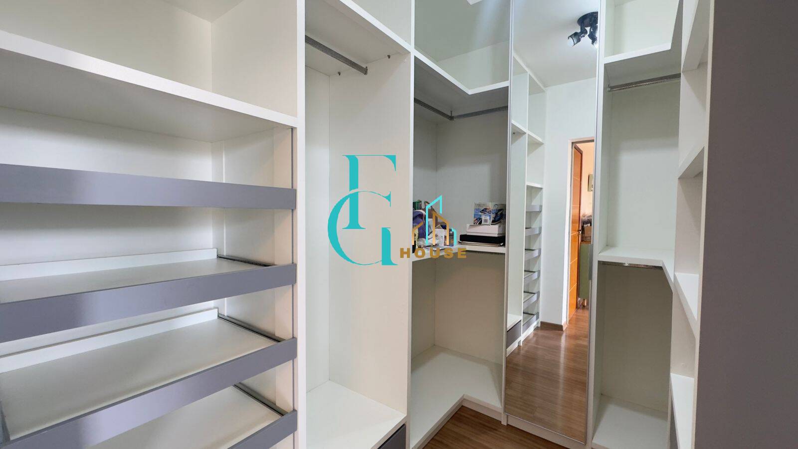Casa, 3 quartos, 28000 m² - Foto 41
