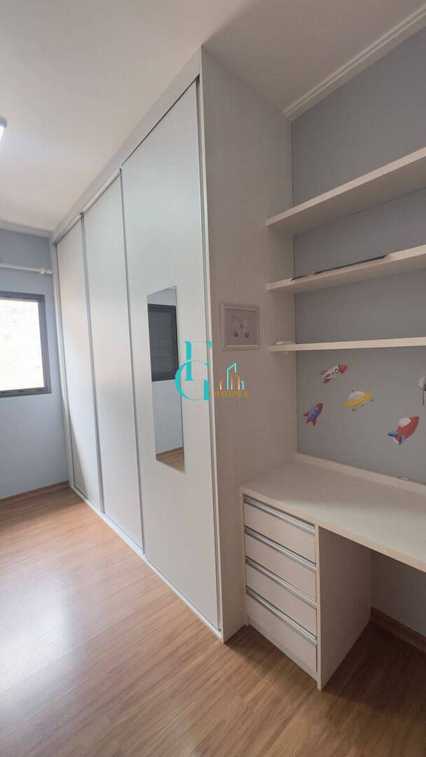 Casa, 3 quartos, 28000 m² - Foto 42