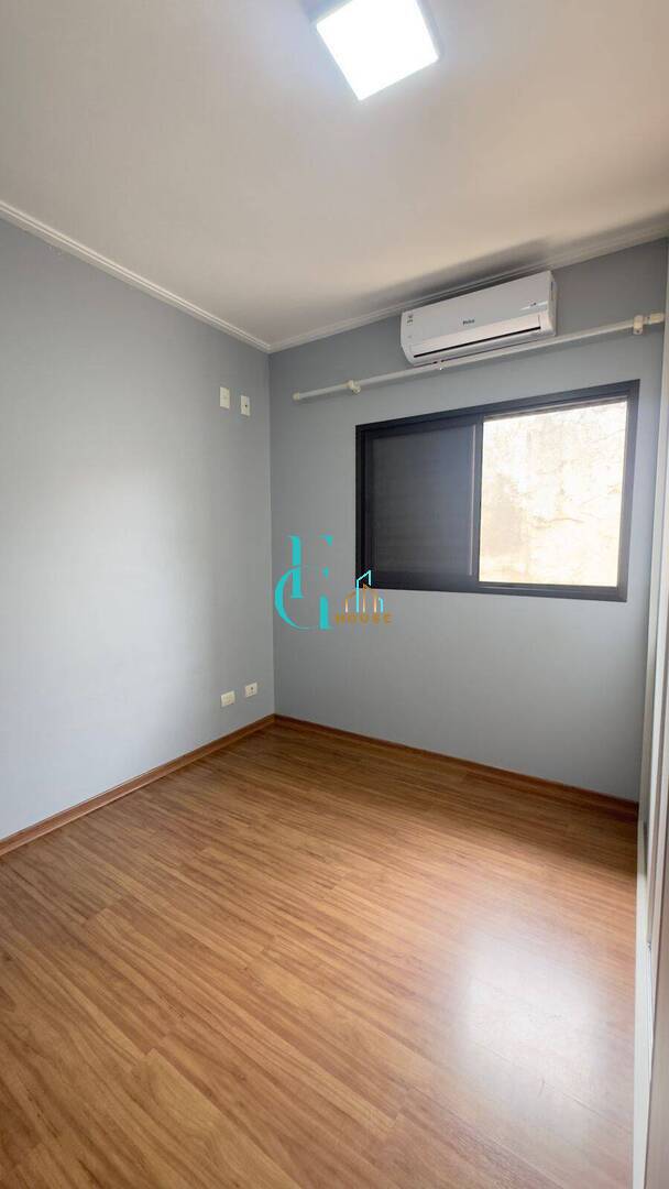 Casa, 3 quartos, 28000 m² - Foto 43