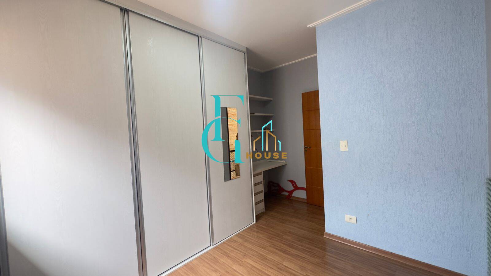 Casa, 3 quartos, 28000 m² - Foto 44