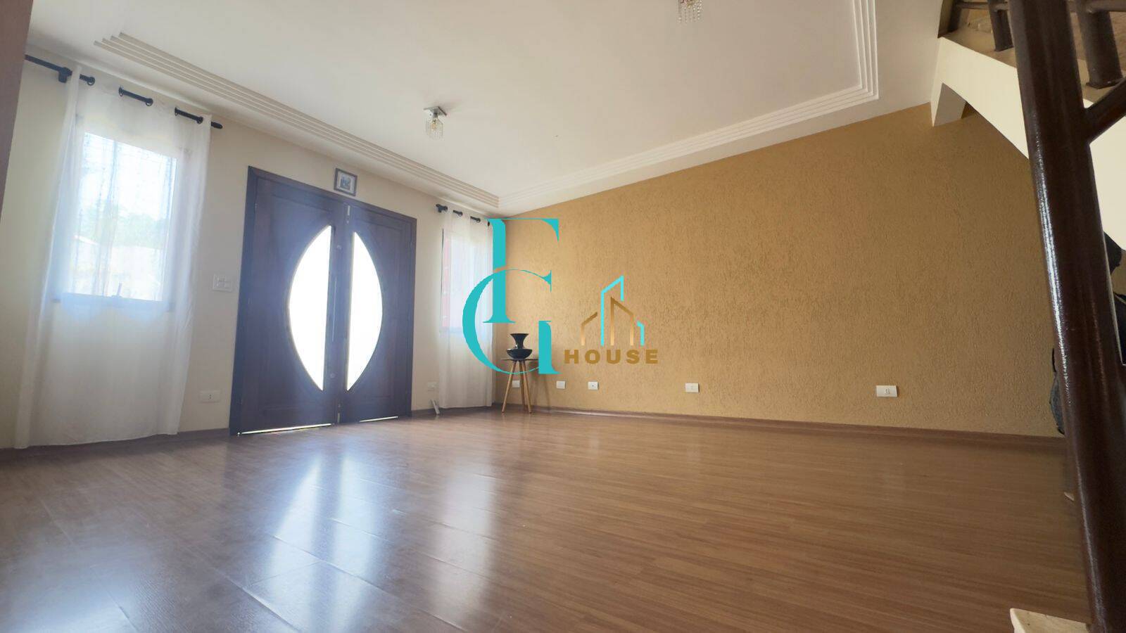 Casa, 3 quartos, 28000 m² - Foto 45