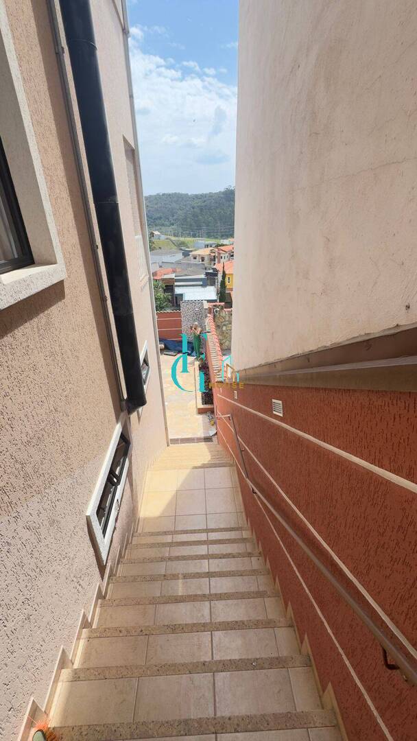Casa, 3 quartos, 28000 m² - Foto 46