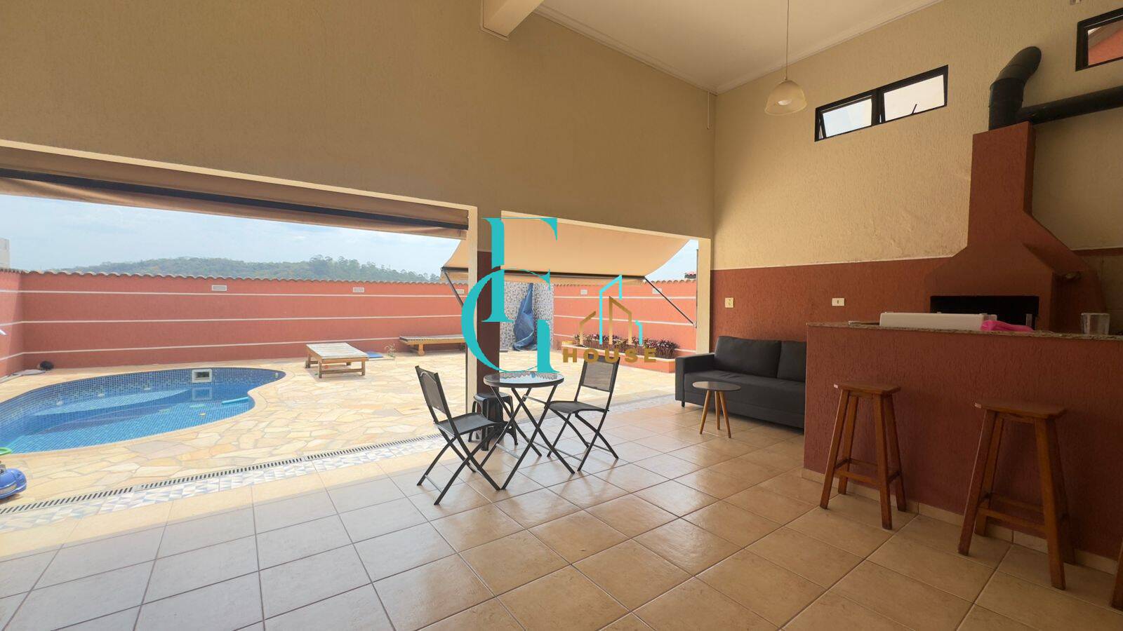 Casa, 3 quartos, 28000 m² - Foto 47