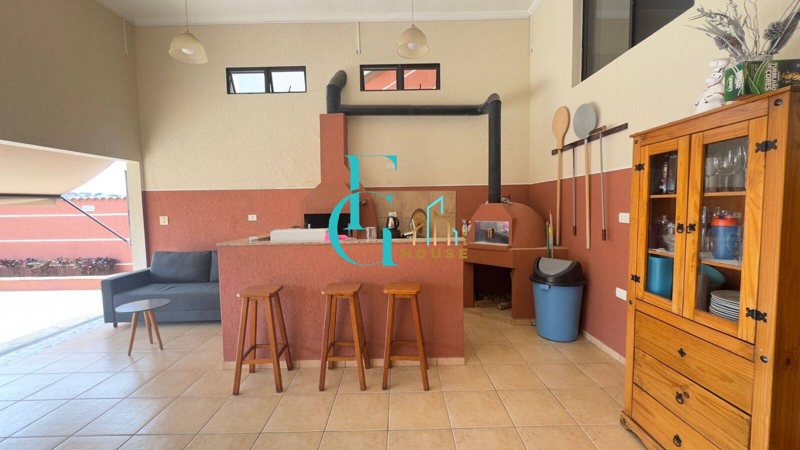 Casa, 3 quartos, 28000 m² - Foto 48