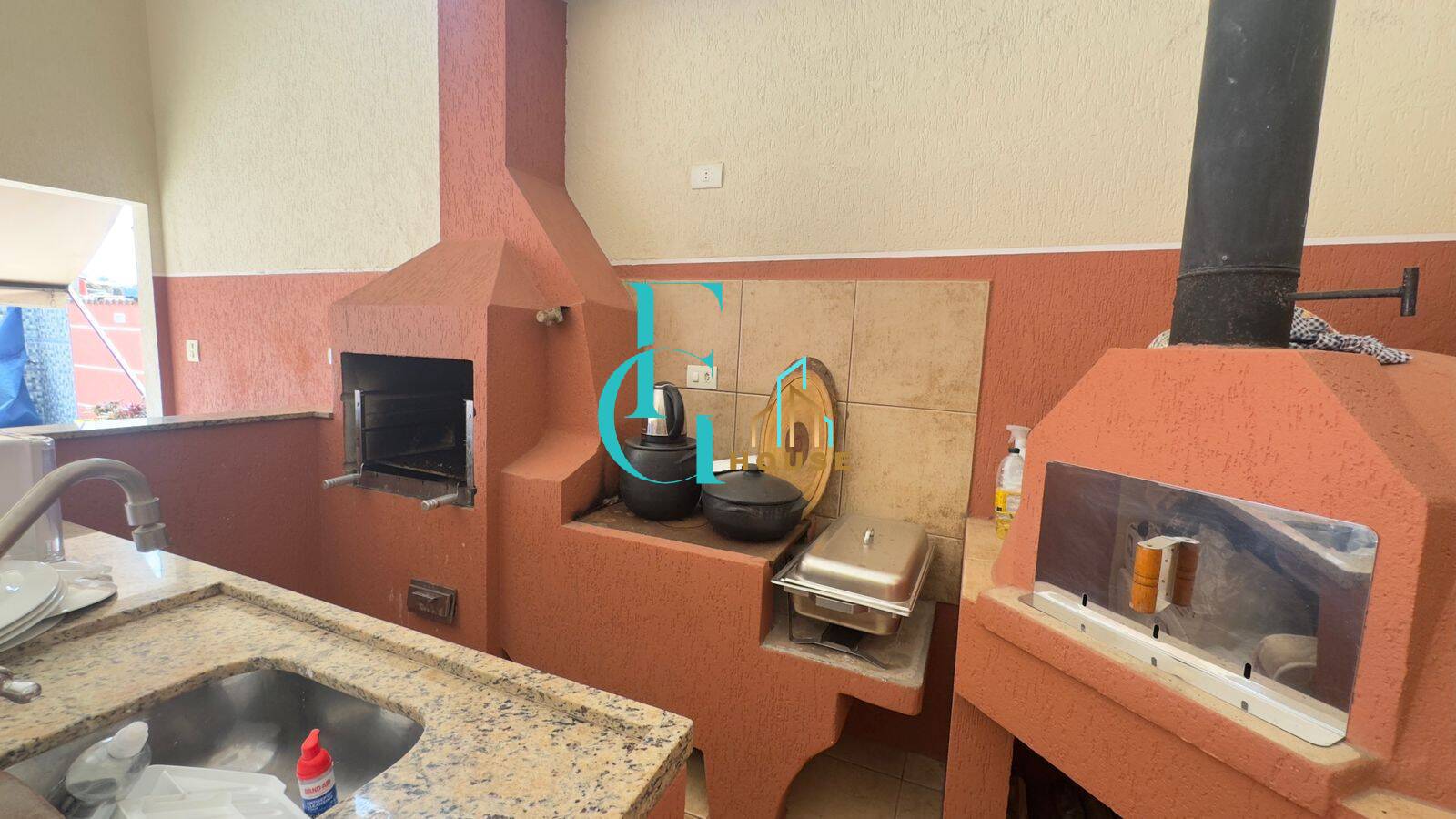 Casa, 3 quartos, 28000 m² - Foto 49
