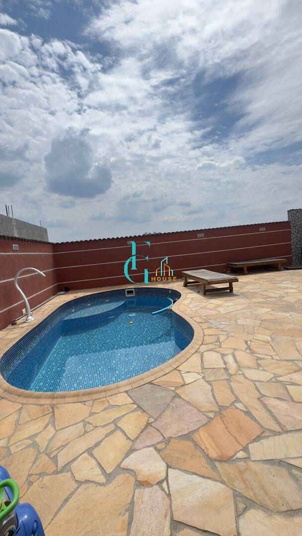 Casa, 3 quartos, 28000 m² - Foto 50