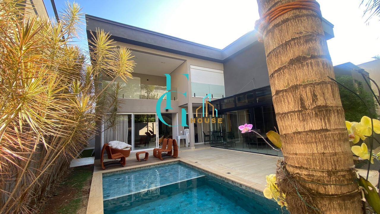Casa, 4 quartos, 34000 m² - Foto 1