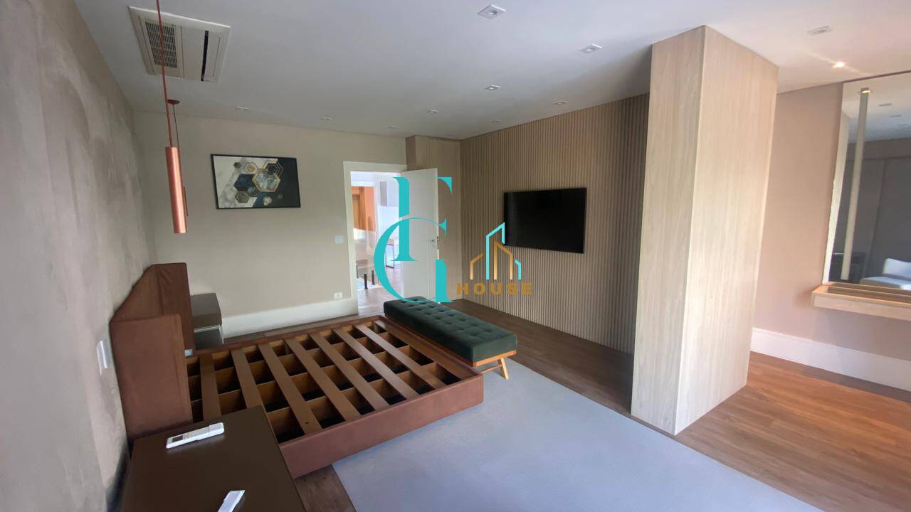 Casa, 4 quartos, 34000 m² - Foto 2