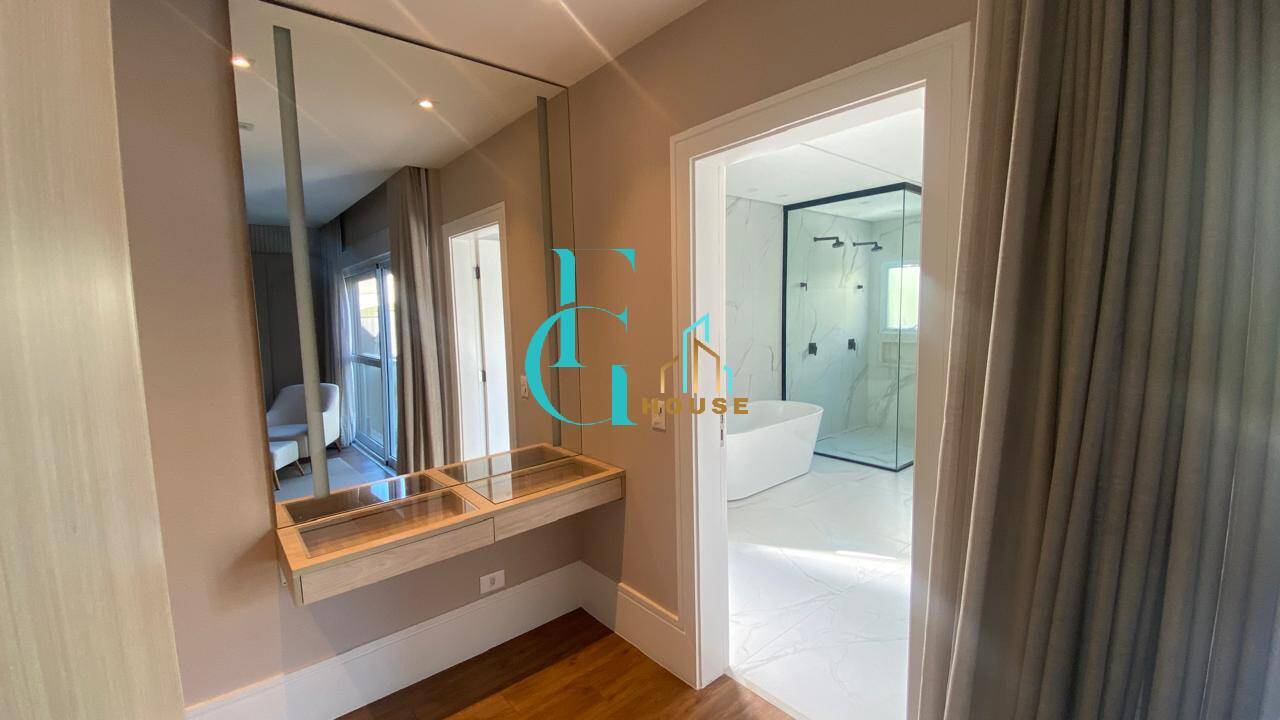 Casa, 4 quartos, 34000 m² - Foto 3