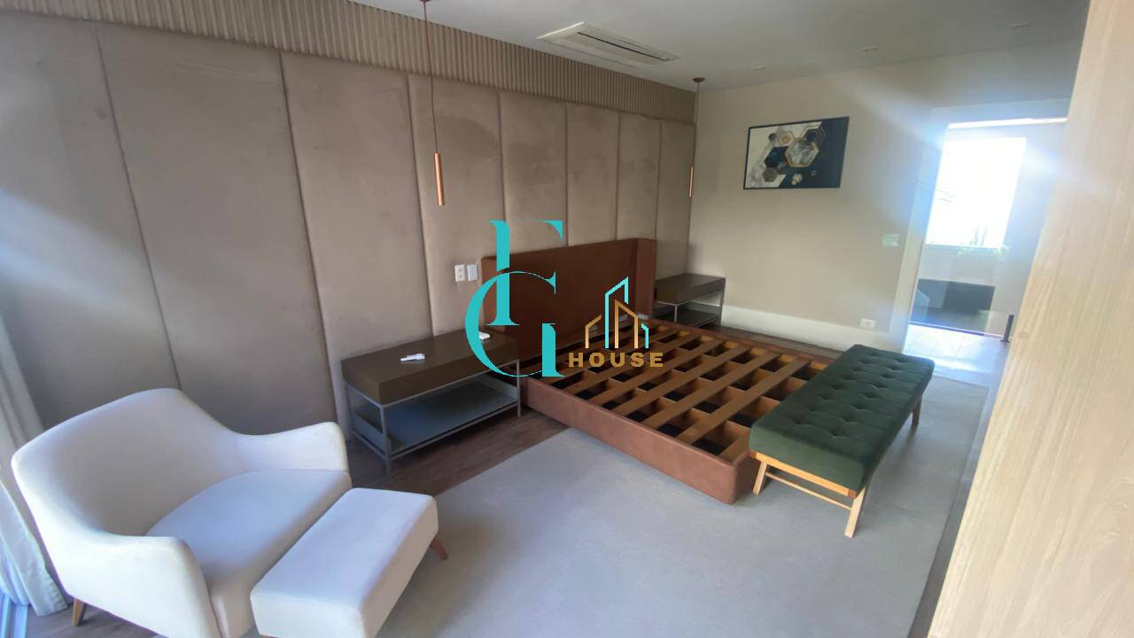 Casa, 4 quartos, 34000 m² - Foto 6