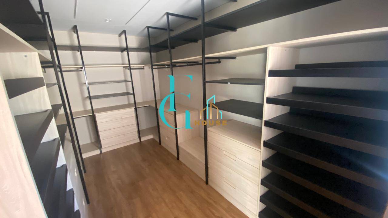 Casa, 4 quartos, 34000 m² - Foto 7