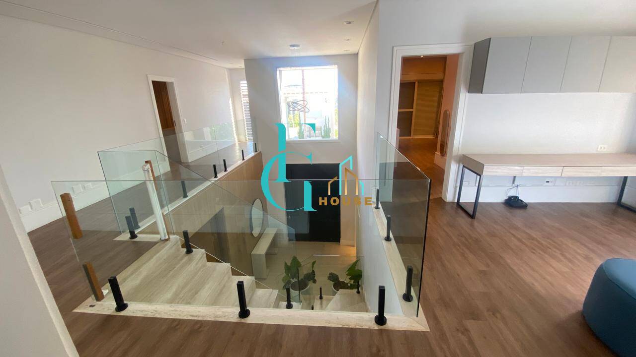 Casa, 4 quartos, 34000 m² - Foto 8