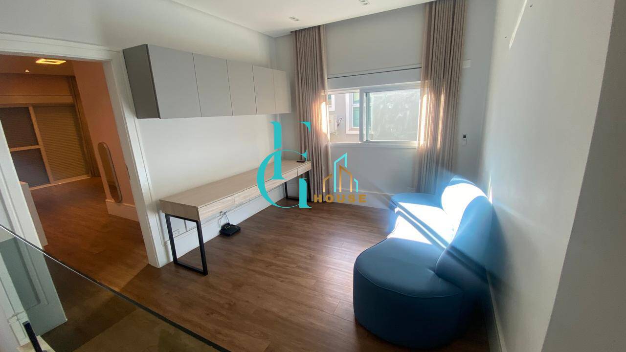 Casa, 4 quartos, 34000 m² - Foto 9