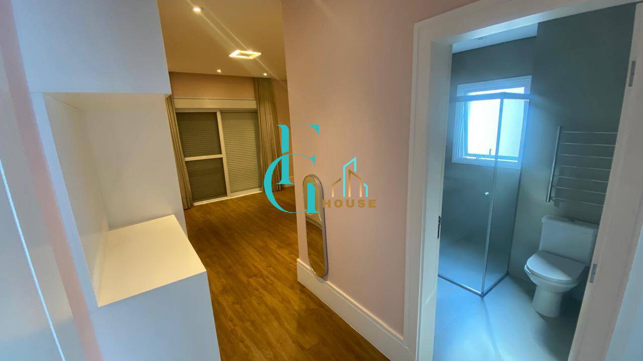 Casa, 4 quartos, 34000 m² - Foto 10