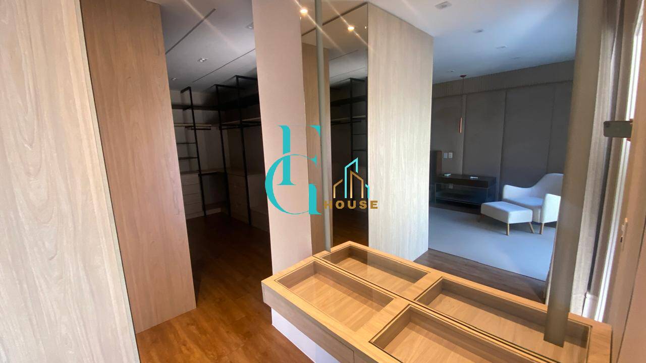 Casa, 4 quartos, 34000 m² - Foto 11