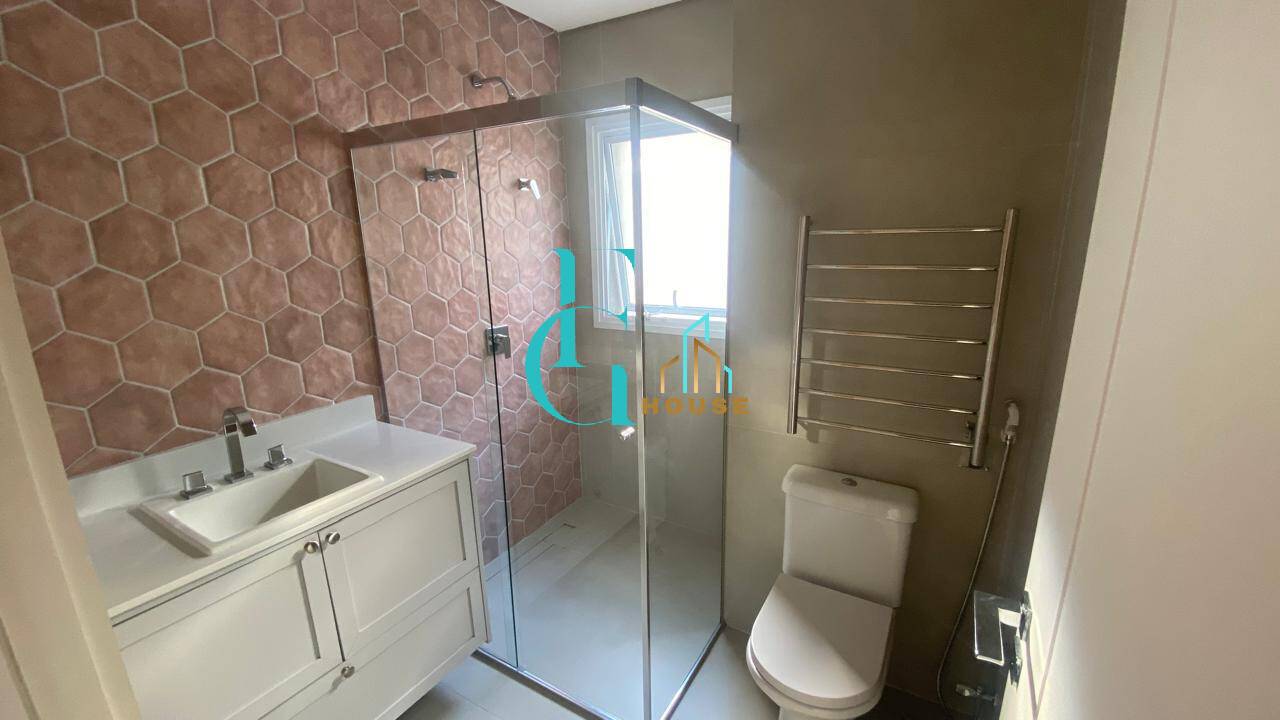 Casa, 4 quartos, 34000 m² - Foto 12