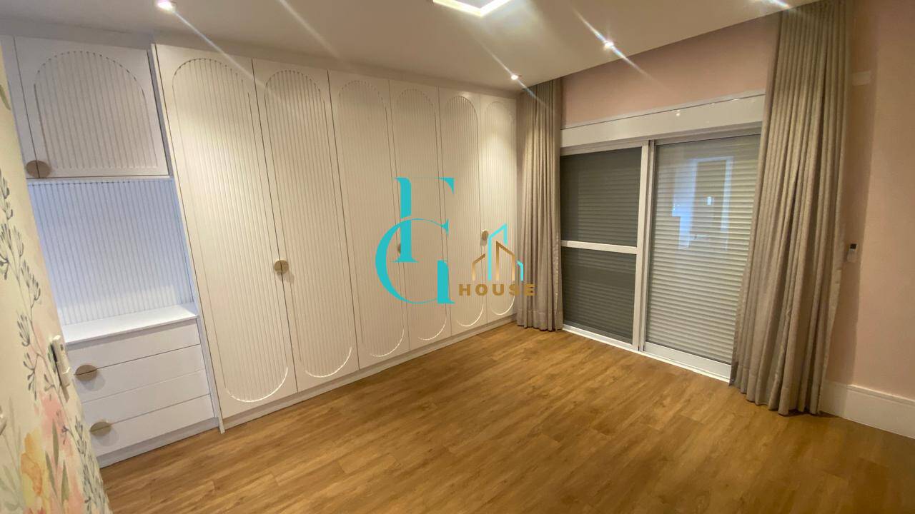 Casa, 4 quartos, 34000 m² - Foto 13