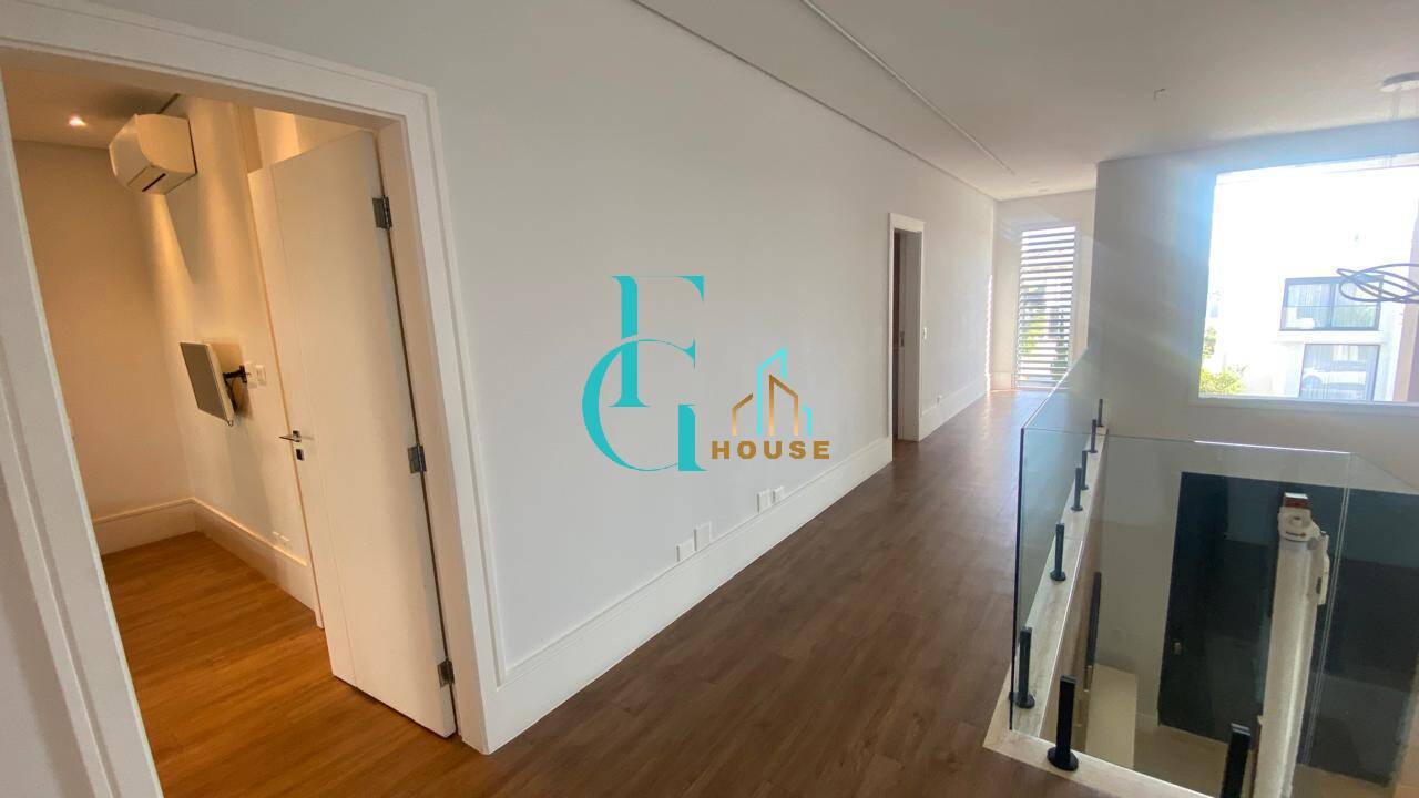 Casa, 4 quartos, 34000 m² - Foto 14