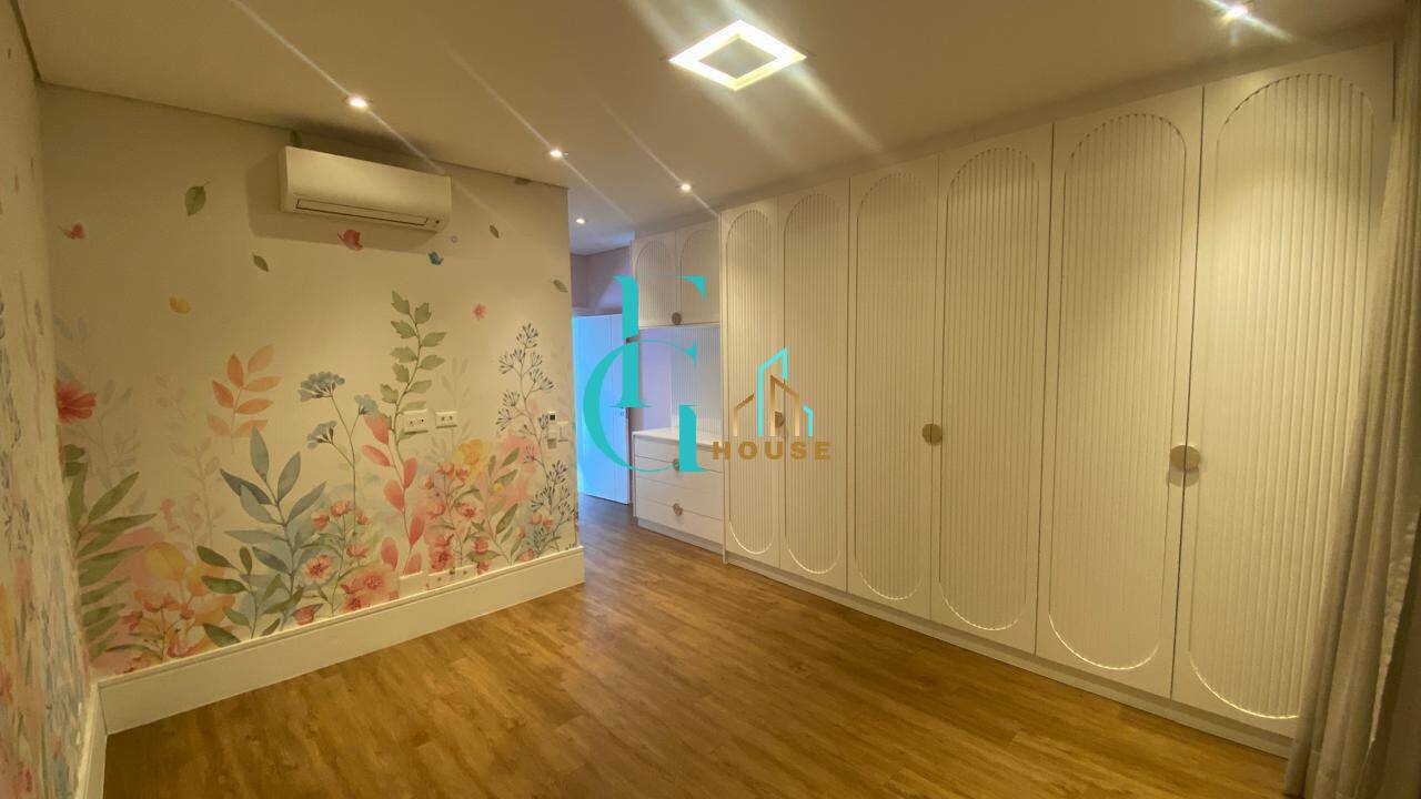 Casa, 4 quartos, 34000 m² - Foto 15