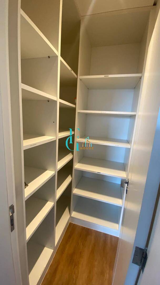 Casa, 4 quartos, 34000 m² - Foto 16