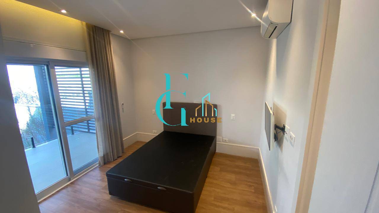 Casa, 4 quartos, 34000 m² - Foto 17