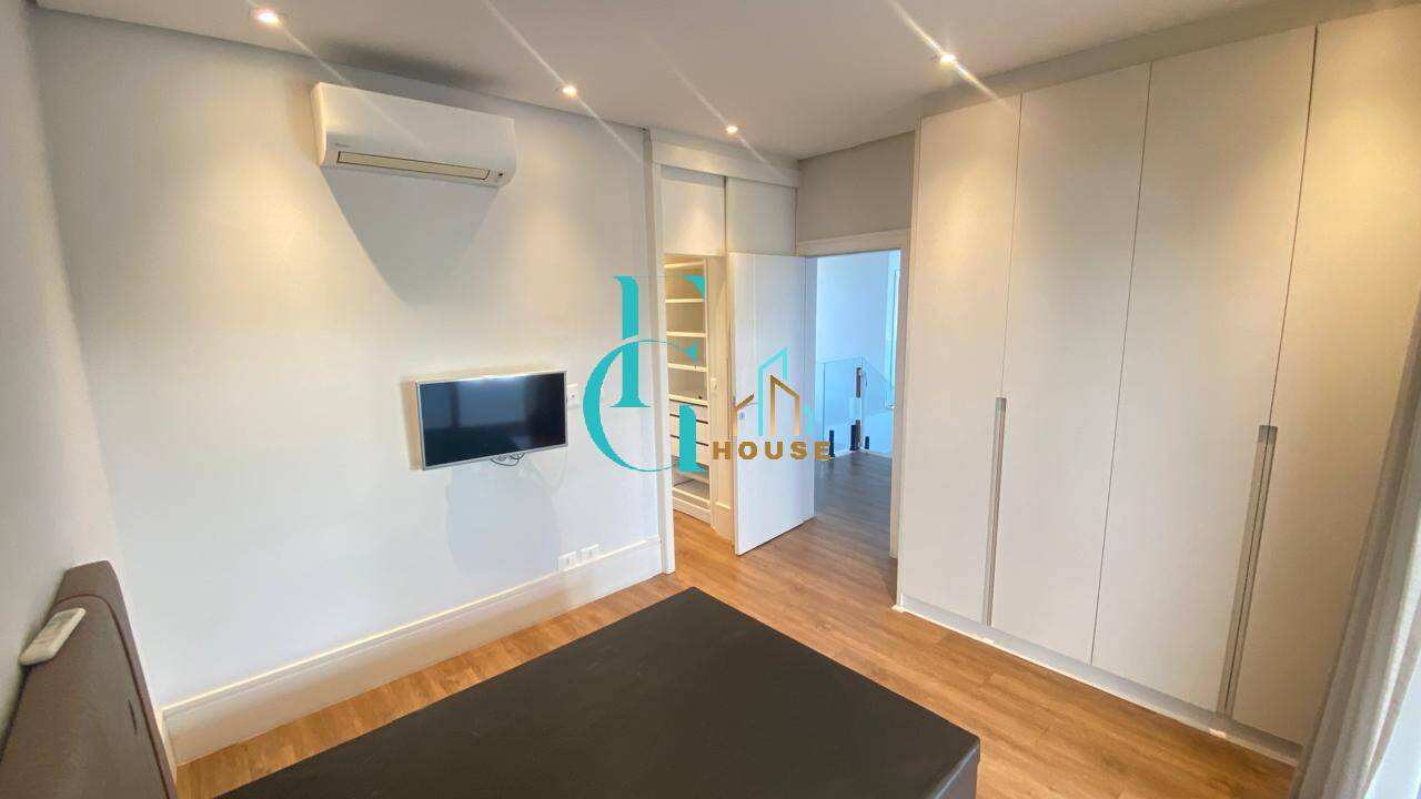 Casa, 4 quartos, 34000 m² - Foto 18