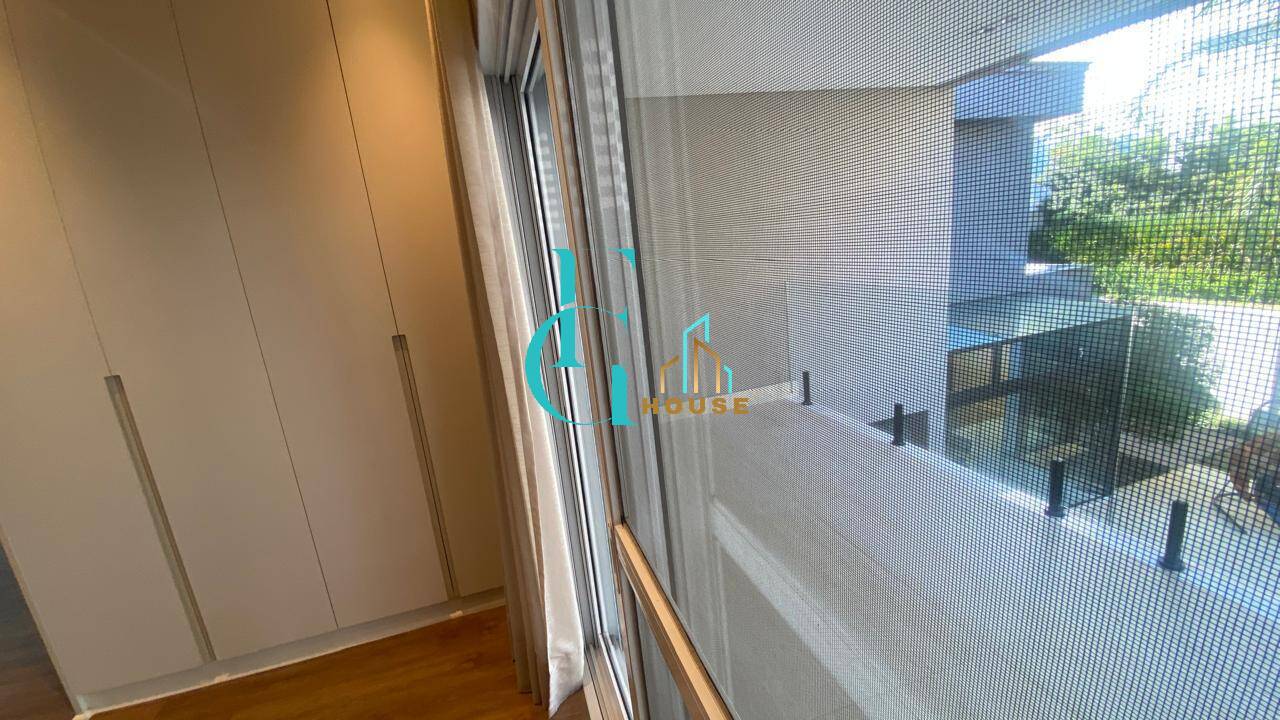 Casa, 4 quartos, 34000 m² - Foto 19