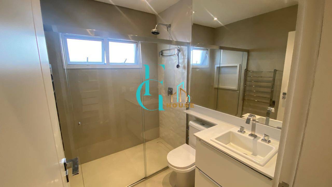 Casa, 4 quartos, 34000 m² - Foto 20