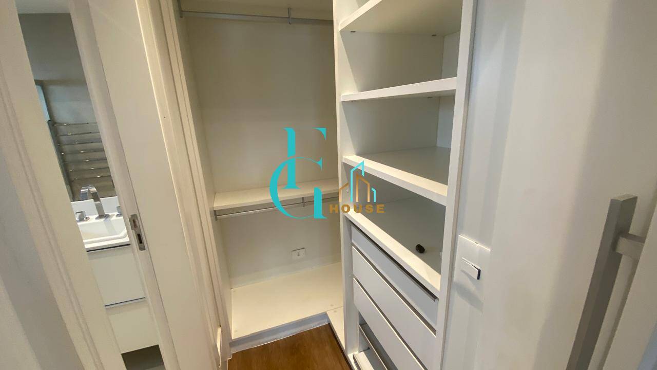 Casa, 4 quartos, 34000 m² - Foto 21