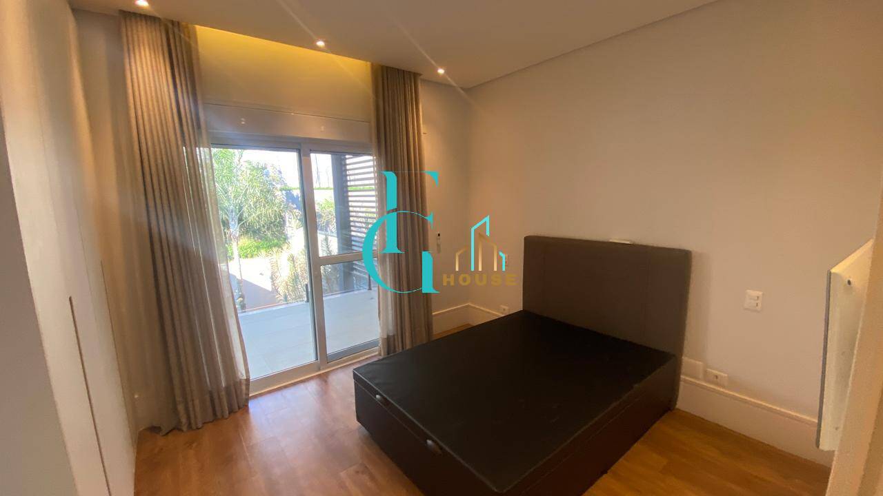 Casa, 4 quartos, 34000 m² - Foto 22