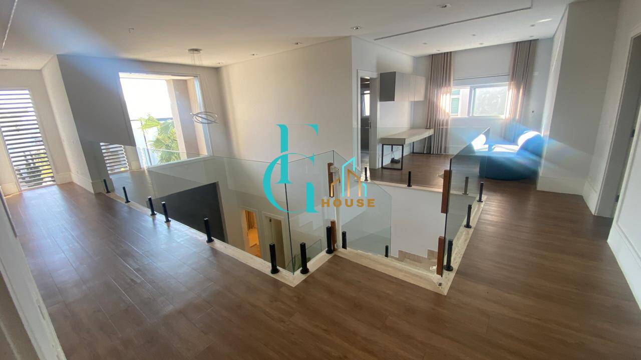 Casa, 4 quartos, 34000 m² - Foto 23