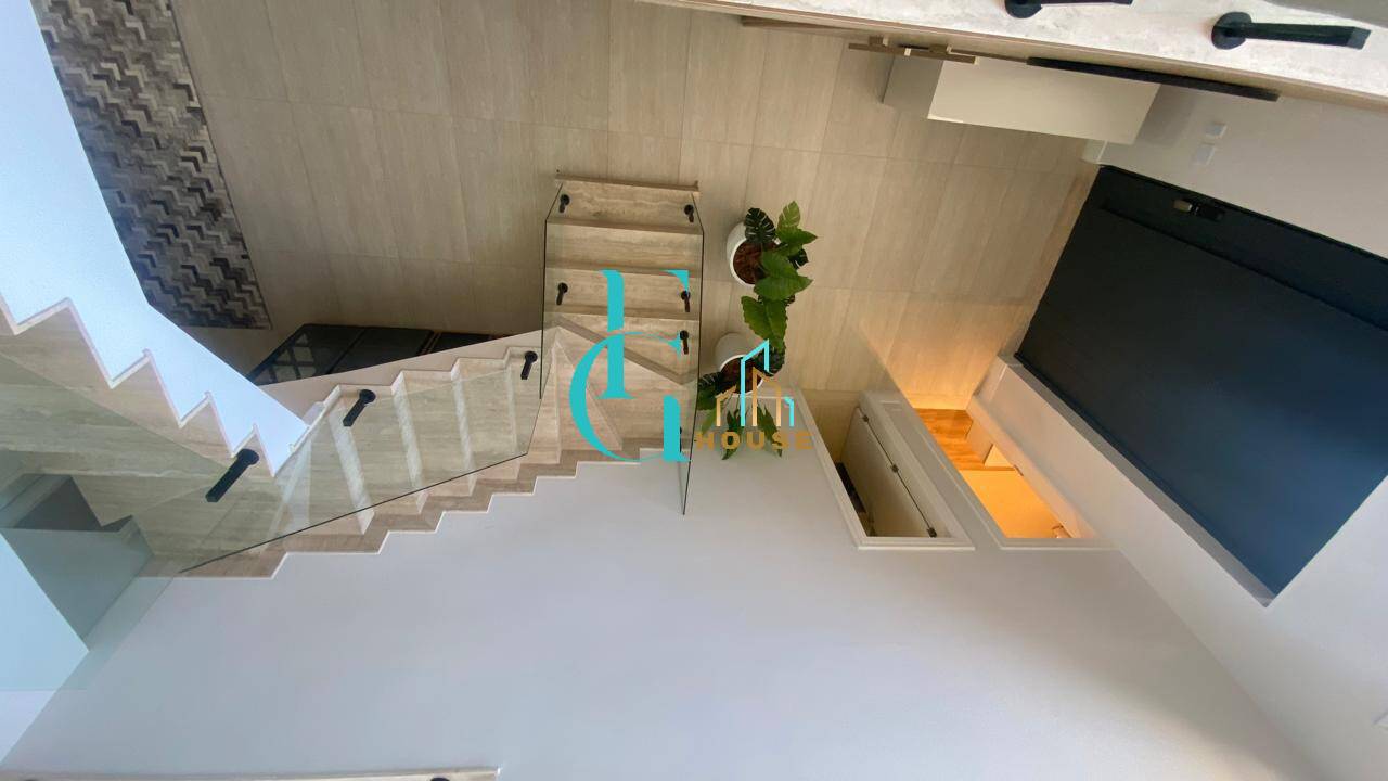 Casa, 4 quartos, 34000 m² - Foto 24