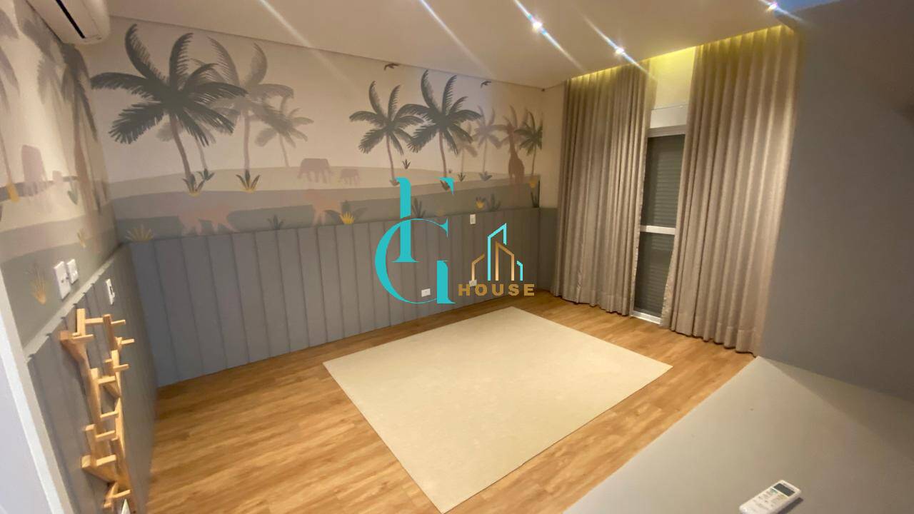 Casa, 4 quartos, 34000 m² - Foto 25