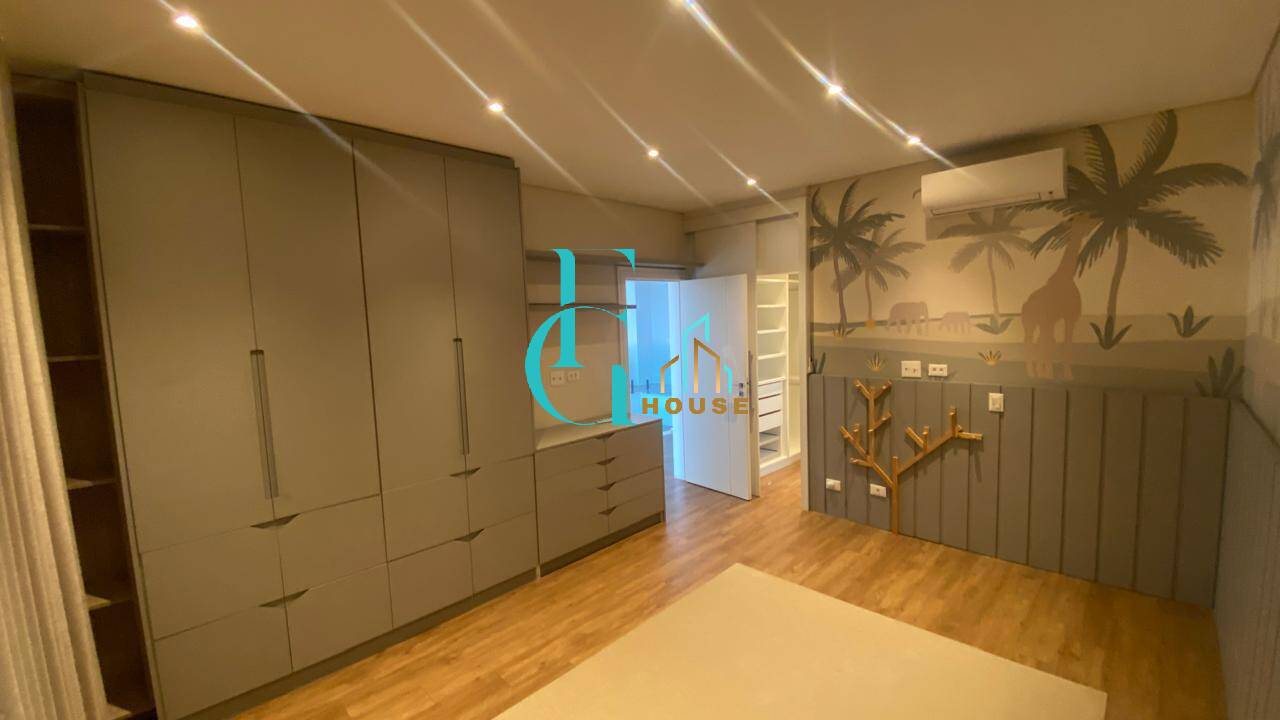 Casa, 4 quartos, 34000 m² - Foto 26