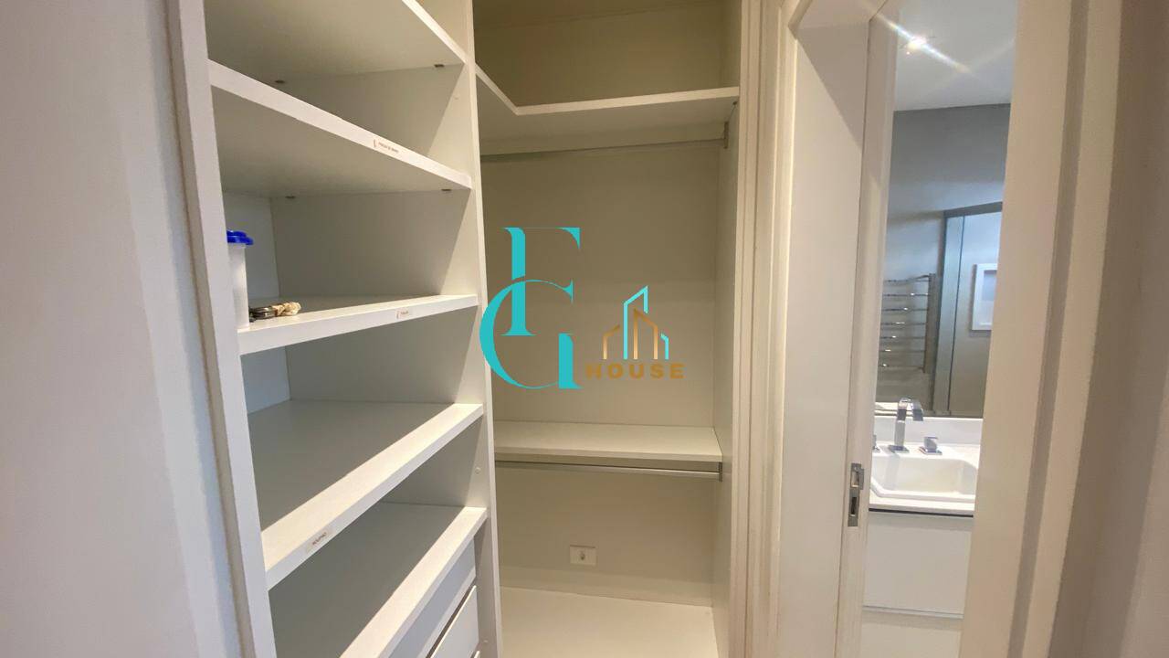 Casa, 4 quartos, 34000 m² - Foto 27