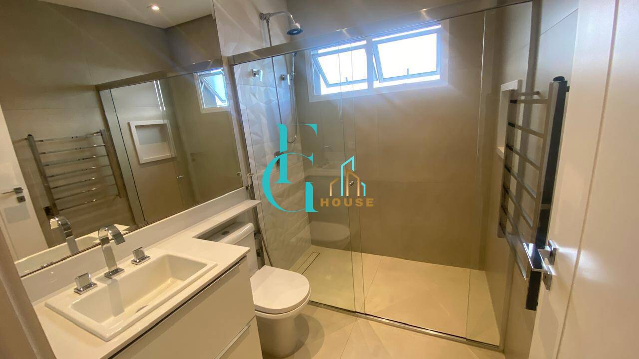 Casa, 4 quartos, 34000 m² - Foto 28