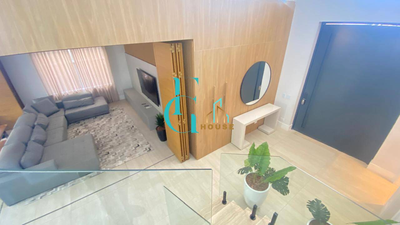 Casa, 4 quartos, 34000 m² - Foto 29