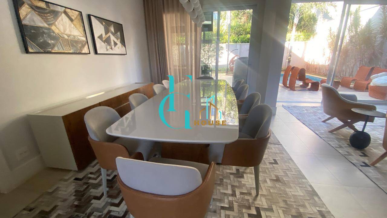 Casa, 4 quartos, 34000 m² - Foto 30