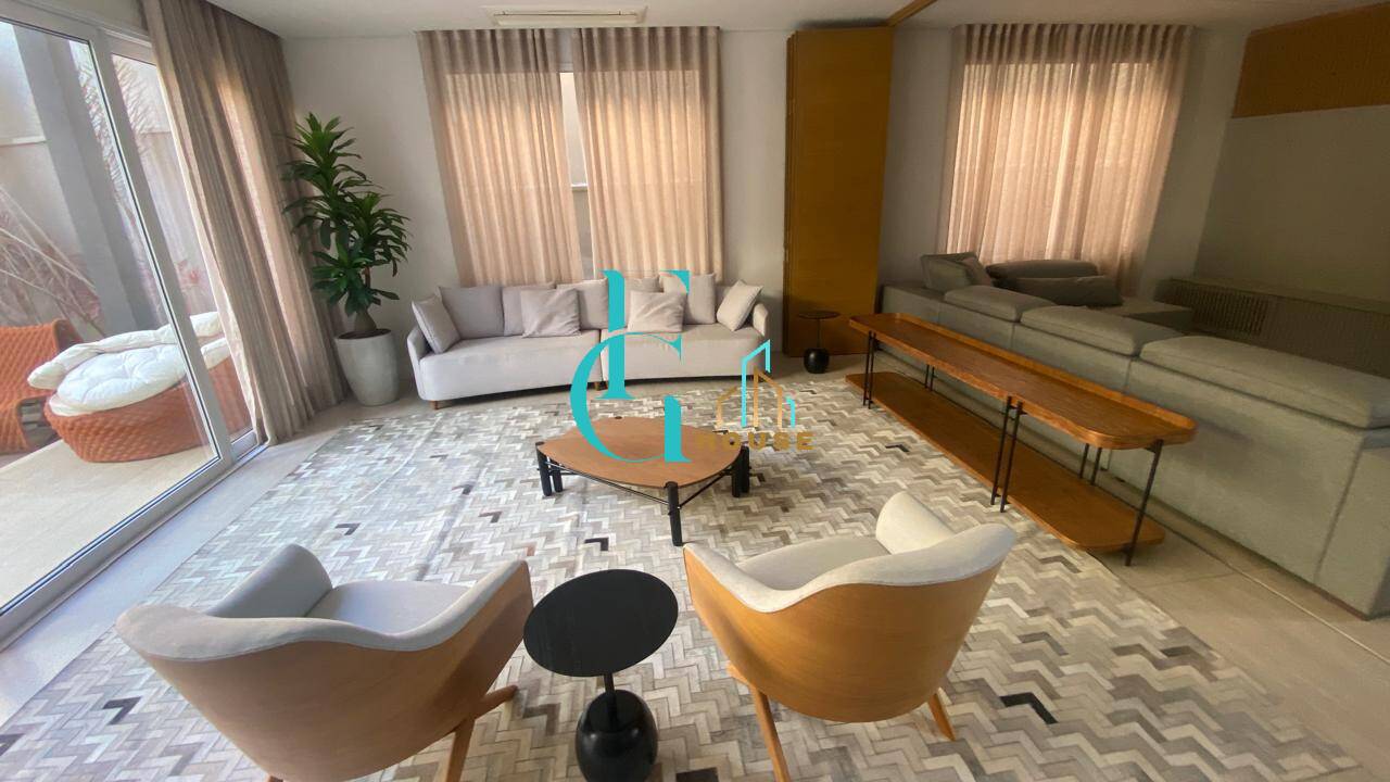 Casa, 4 quartos, 34000 m² - Foto 31