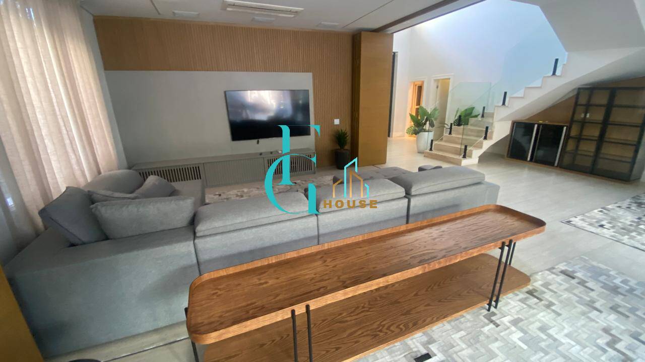 Casa, 4 quartos, 34000 m² - Foto 32