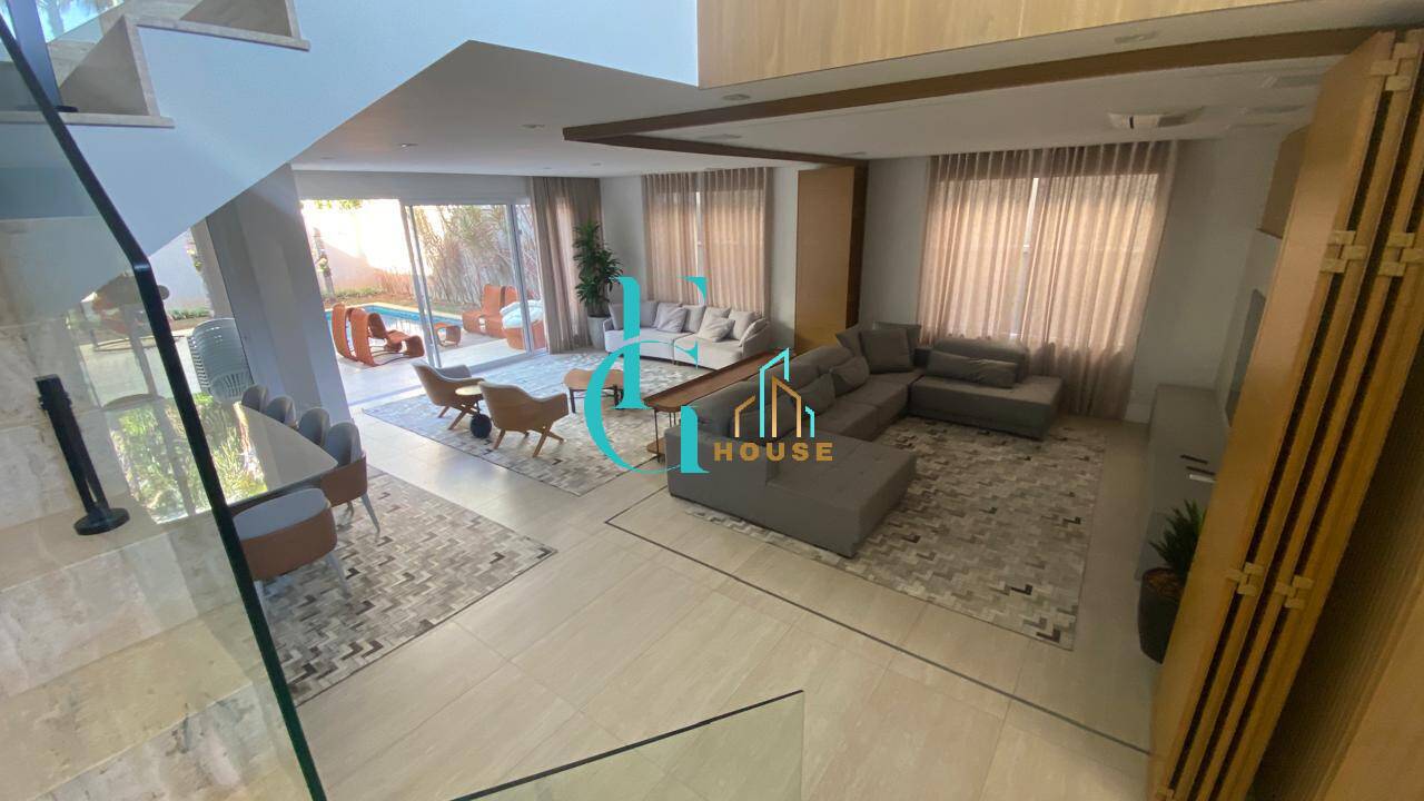 Casa, 4 quartos, 34000 m² - Foto 33
