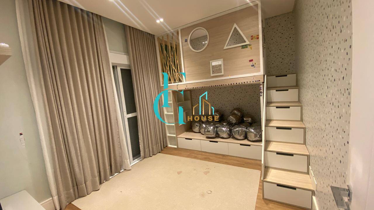 Casa, 4 quartos, 34000 m² - Foto 34