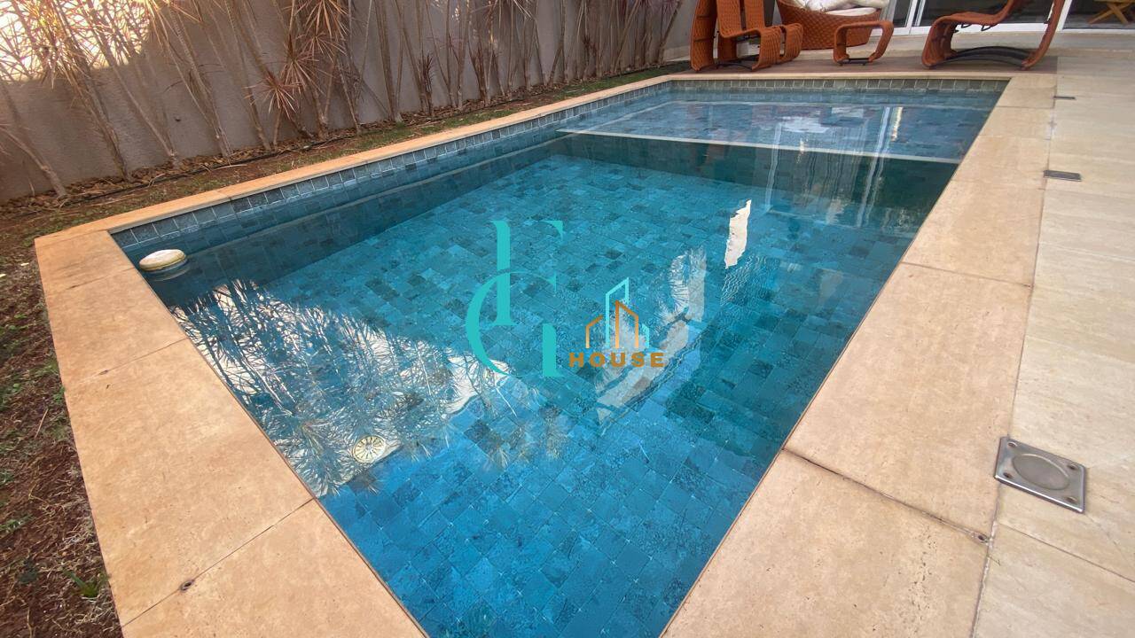 Casa, 4 quartos, 34000 m² - Foto 35