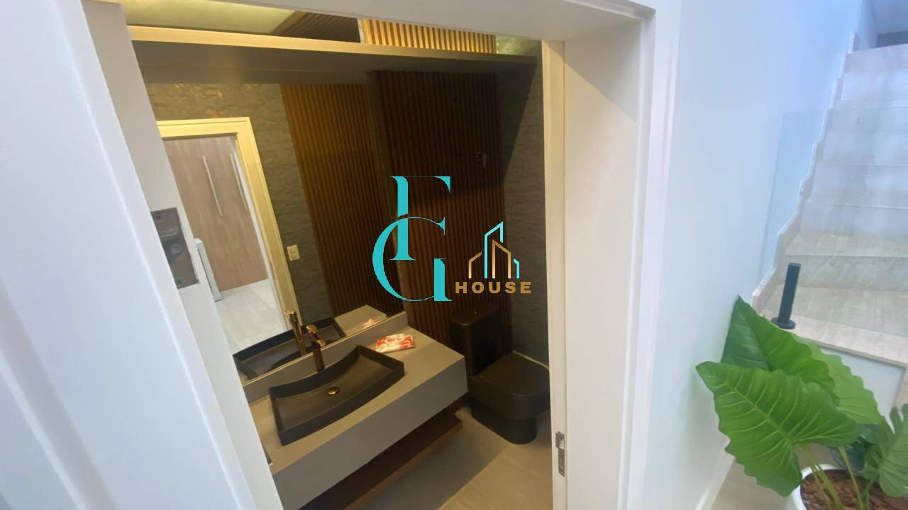 Casa, 4 quartos, 34000 m² - Foto 36