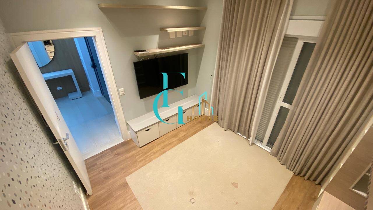 Casa, 4 quartos, 34000 m² - Foto 37